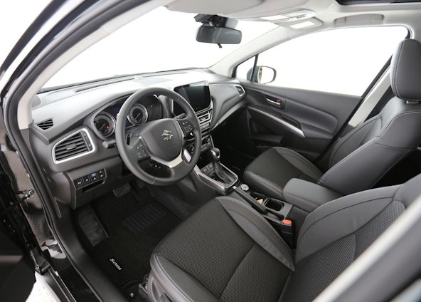 Vehicle image 3 Vehicle image 3