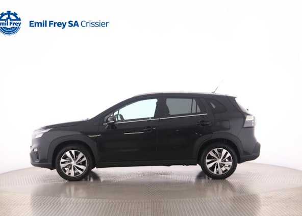 Vehicle image 2 Vehicle image 2