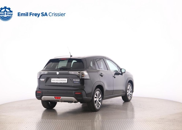 Vehicle image 1 Vehicle image 1