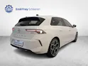 OPEL Astra 1.6 T PHEV 180 Swiss Premium