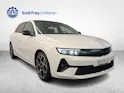 OPEL Astra 1.6 T PHEV 180 Swiss Premium