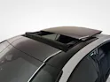 OPEL Astra 1.6 T PHEV 180 Swiss Premium
