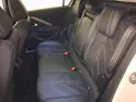 OPEL Astra 1.6 T PHEV 180 Swiss Premium