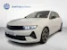 OPEL Astra 1.6 T PHEV 180 Swiss Premium