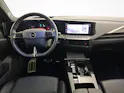 OPEL Astra 1.6 T PHEV 180 Swiss Premium