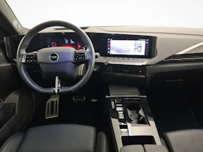 https://vehicle.imgix.net/3903387/6bd0b446-5c8e-45d2-8c3d-629294283975.jpg