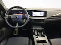 OPEL Astra 1.6 T PHEV 180 Swiss Premium