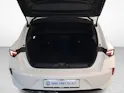 OPEL Astra 1.6 T PHEV 180 Swiss Premium