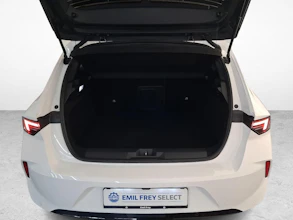 https://vehicle.imgix.net/3903387/70585326-af4f-4c4a-a416-6fead68f2250.jpg