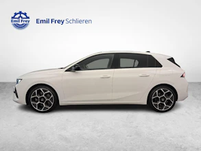 https://vehicle.imgix.net/3903387/707a59c3-87f5-4986-ac52-c5759eeb07d7.jpg