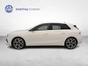 OPEL Astra 1.6 T PHEV 180 Swiss Premium