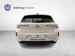 OPEL Astra 1.6 T PHEV 180 Swiss Premium