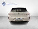 OPEL Astra 1.6 T PHEV 180 Swiss Premium