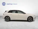 OPEL Astra 1.6 T PHEV 180 Swiss Premium