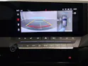 OPEL Astra 1.6 T PHEV 180 Swiss Premium