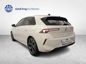 https://vehicle.imgix.net/3903387/c698227d-2f97-4ebb-bc88-8edb1b87826d.jpg