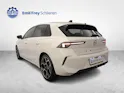 OPEL Astra 1.6 T PHEV 180 Swiss Premium