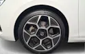 OPEL Astra 1.6 T PHEV 180 Swiss Premium