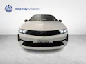 OPEL Astra 1.6 T PHEV 180 Swiss Premium