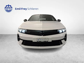 https://vehicle.imgix.net/3903387/ea546801-f3aa-4dd0-9470-659d39908c07.jpg