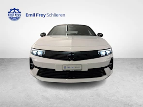 Fahrzeugbild OPEL Astra 1.6 T PHEV 180 Swiss Premium