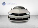 OPEL Astra 1.6 T PHEV 180 Swiss Premium