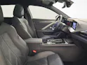 OPEL Astra 1.6 T PHEV 180 Swiss Premium