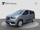 First vehicle image
