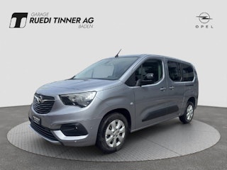 Vehicle placeholder image