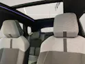 Opel Grandland-e GS
