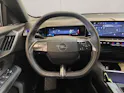 Opel Grandland-e GS