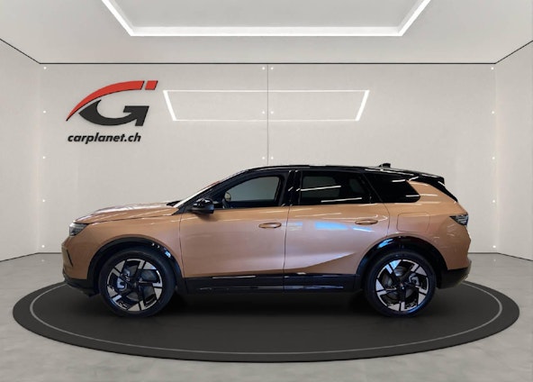 Vehicle image 1 Vehicle image 1