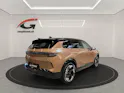 Opel Grandland-e GS