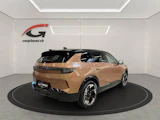 Fahrzeugbild 3
