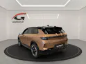 Opel Grandland-e GS