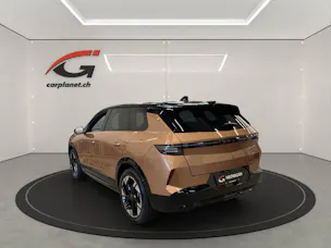 Opel Grandland-e GS