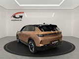 Fahrzeugbild 2 Fahrzeugbild 2