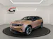 Opel Grandland-e GS