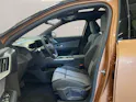 Opel Grandland-e GS