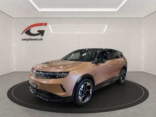 Vehicle placeholder image