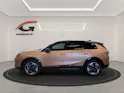 Opel Grandland-e GS