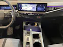 Opel Grandland-e GS
