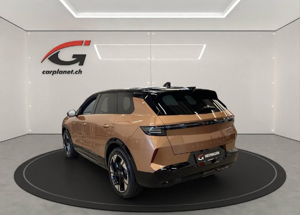 Vehicle image 2 Vehicle image 2