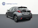 Toyota Yaris 1.5 VVT-i HSD Trend