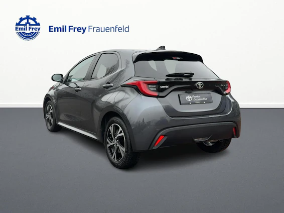 immagine del veicolo 2