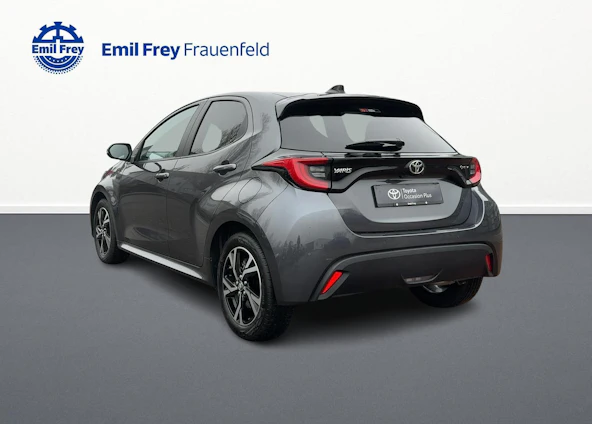 immagine del veicolo 2 immagine del veicolo 2