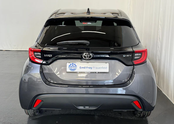 immagine del veicolo 26 immagine del veicolo 26