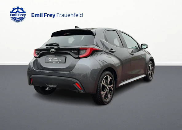 immagine del veicolo 4 immagine del veicolo 4