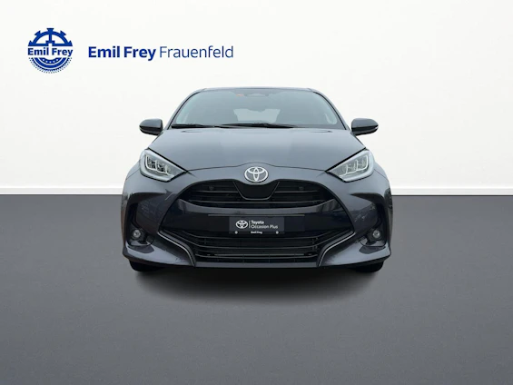 immagine del veicolo 7