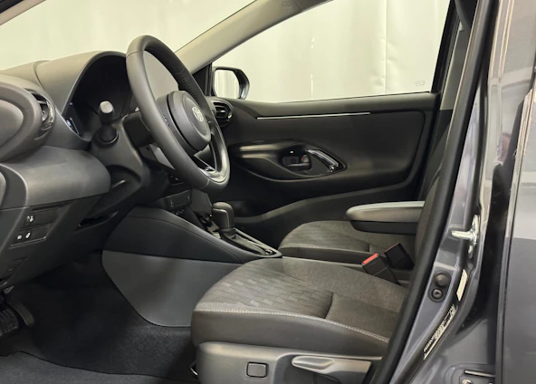 immagine del veicolo 16 immagine del veicolo 16